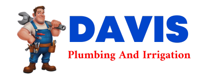 Trusted plumber in BELSANO